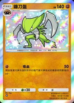兜帽 B2-221