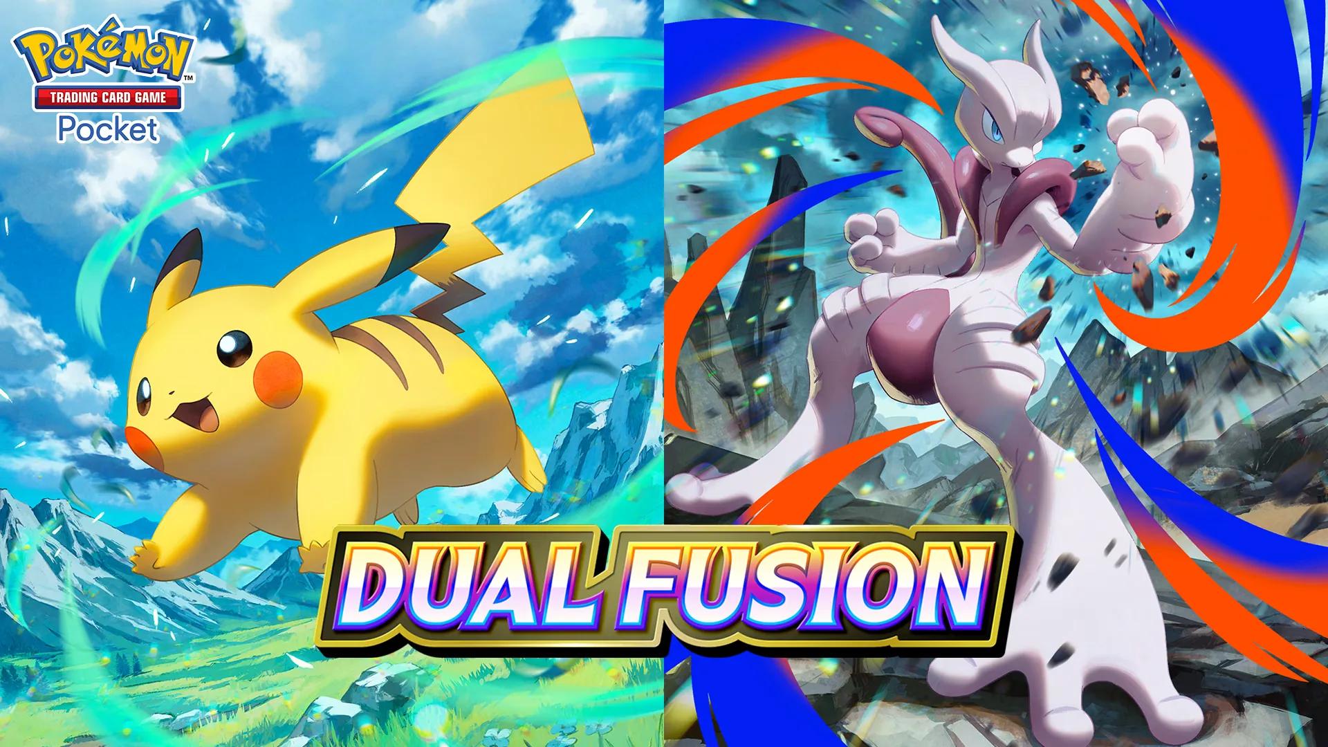 Duale Fusion