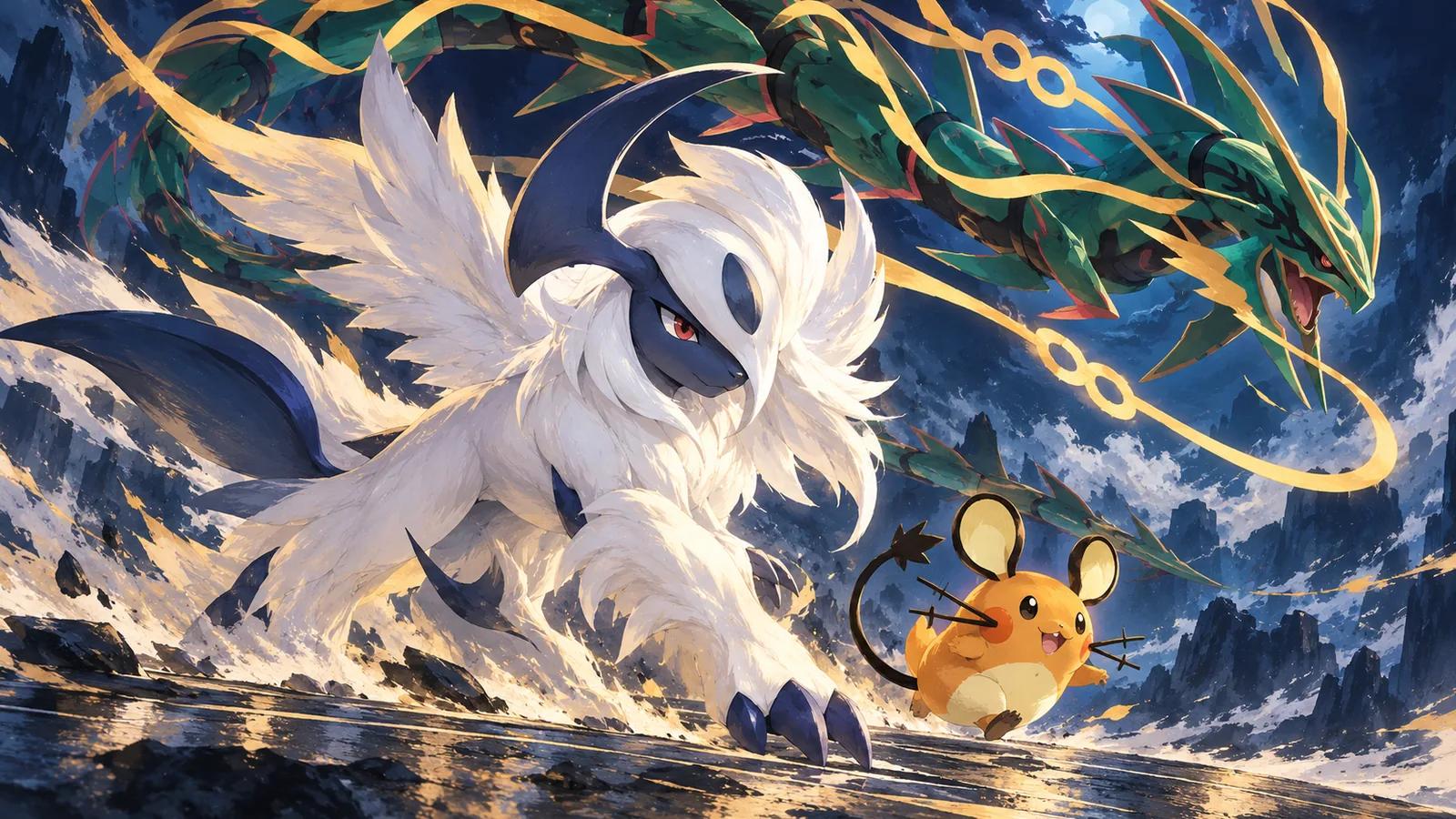 Best Deck 2026 : méta d’octobre et Fusion Double