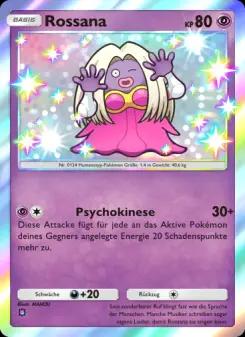 Jynx