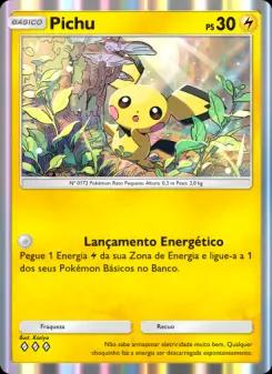 Pichu