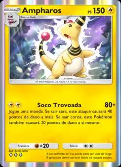 Ampharos