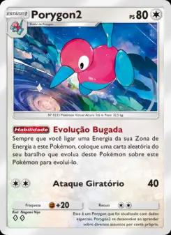 Porygon2