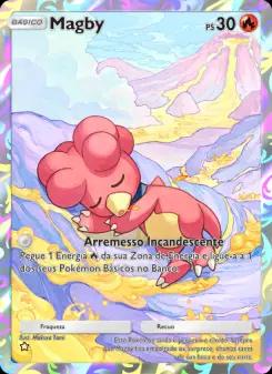 Magby