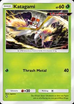 Kartana