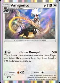 Silvally