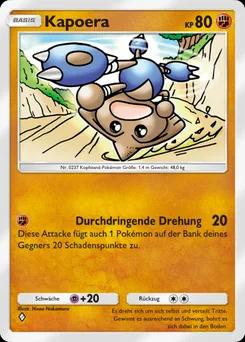 Hitmontop