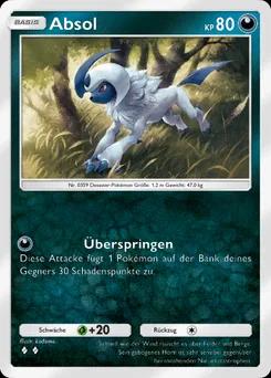 Absol