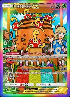 Shuckle ex A4-202