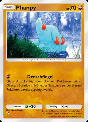 Phanpy