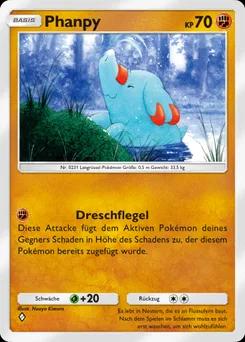 Phanpy