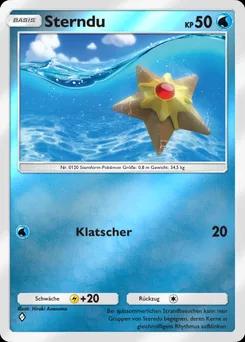 Staryu A4b-094