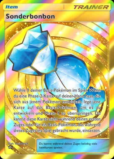 Sonderbonbon