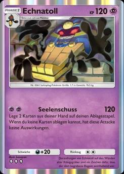 Cofagrigus