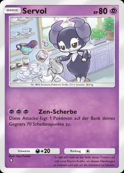 Tatsächlich