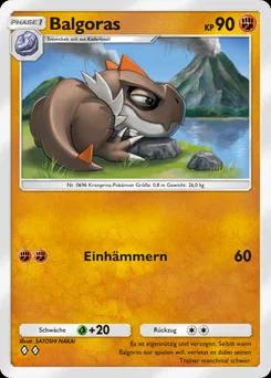Tyrunt
