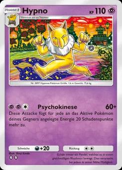 Hypno