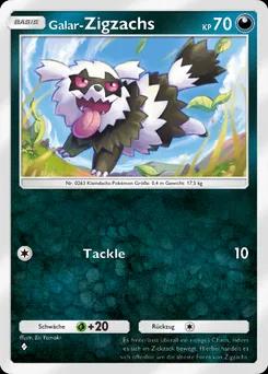 Galar-Zigzachs