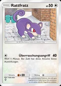 Rattfratz