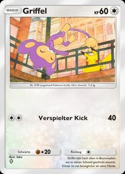 Griffel