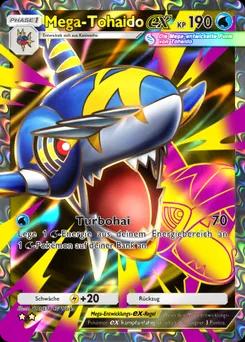 Mega-Tohaido-ex