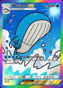 Wailord-ex
