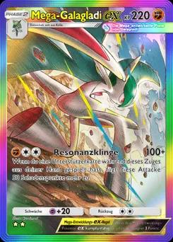 Mega-Galagladi-ex