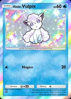 Alola-Vulpix