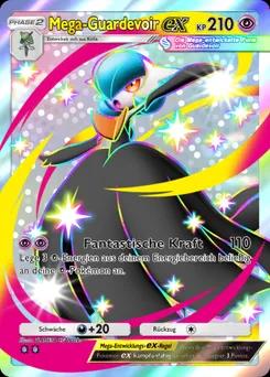 Mega-Guardevoir-ex