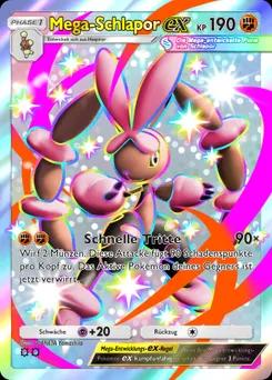 Mega-Schlapor-ex