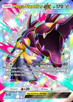Mega-Flunkifer-ex