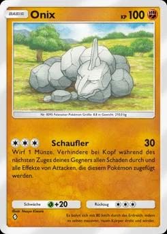 Onix