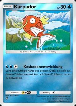 Karpador
