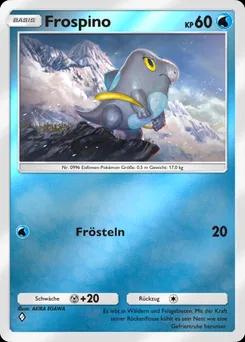 Frospino