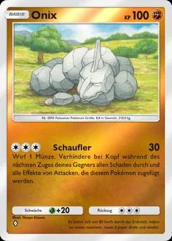 Onix