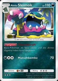 Alola-Sleimok