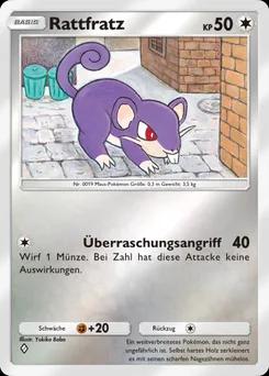 Rattfratz