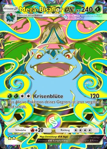 Mega-Bisaflor-ex