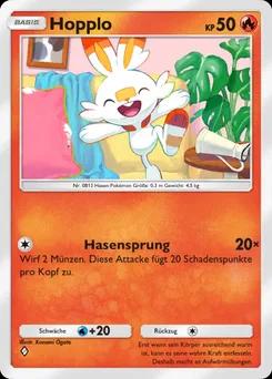 Hopplo