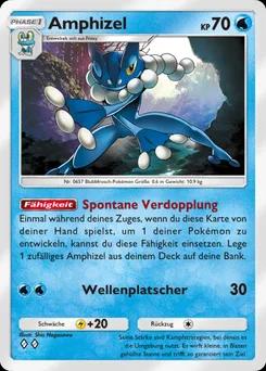 Amphizel