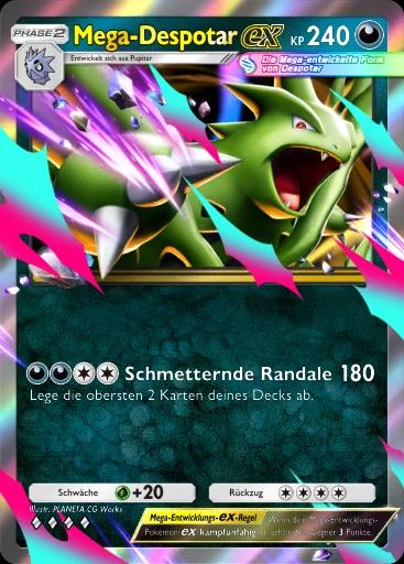 Mega-Despotar-ex