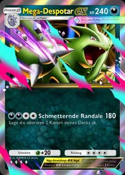 Mega-Despotar-ex