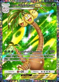 Alola-Kokowei-ex