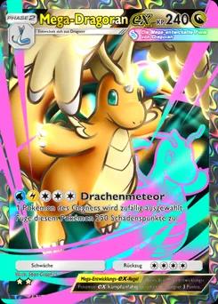 Mega-Dragoran-ex