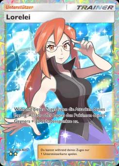 Lorelei
