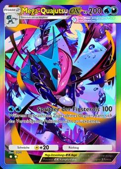 Mega-Quajutsu-ex