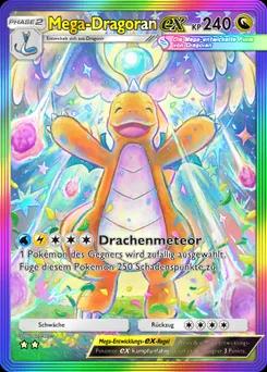 Mega-Dragoran-ex