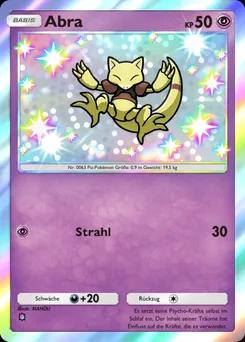 Abra