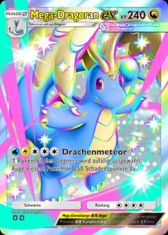 Mega-Dragoran-ex