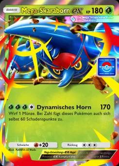 Mega-Skaraborn-ex